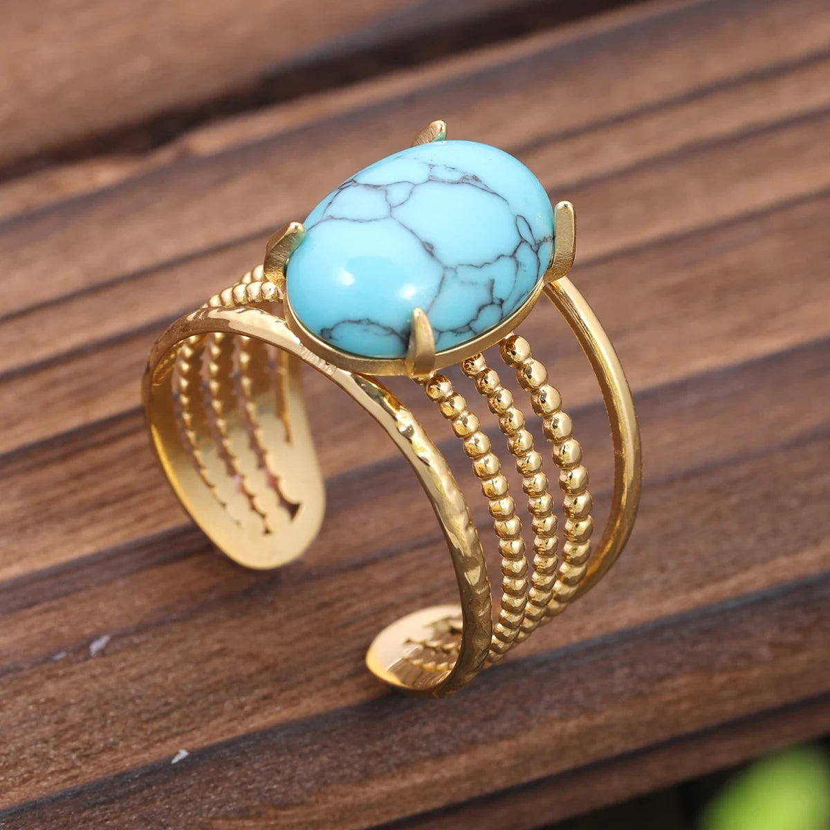 Bagues Essence Élégante