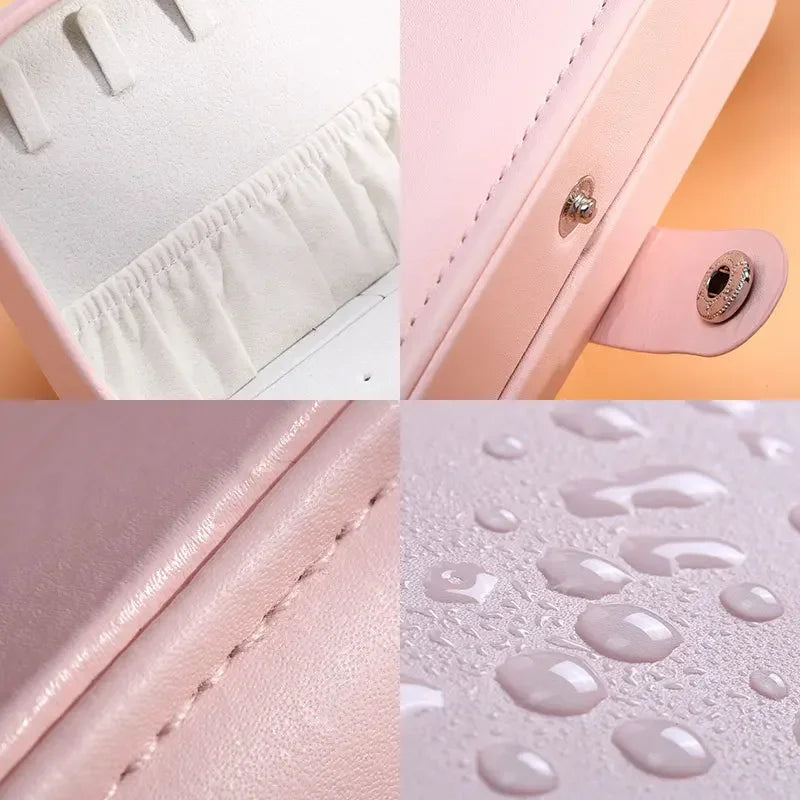 Elegance Case Onyxia