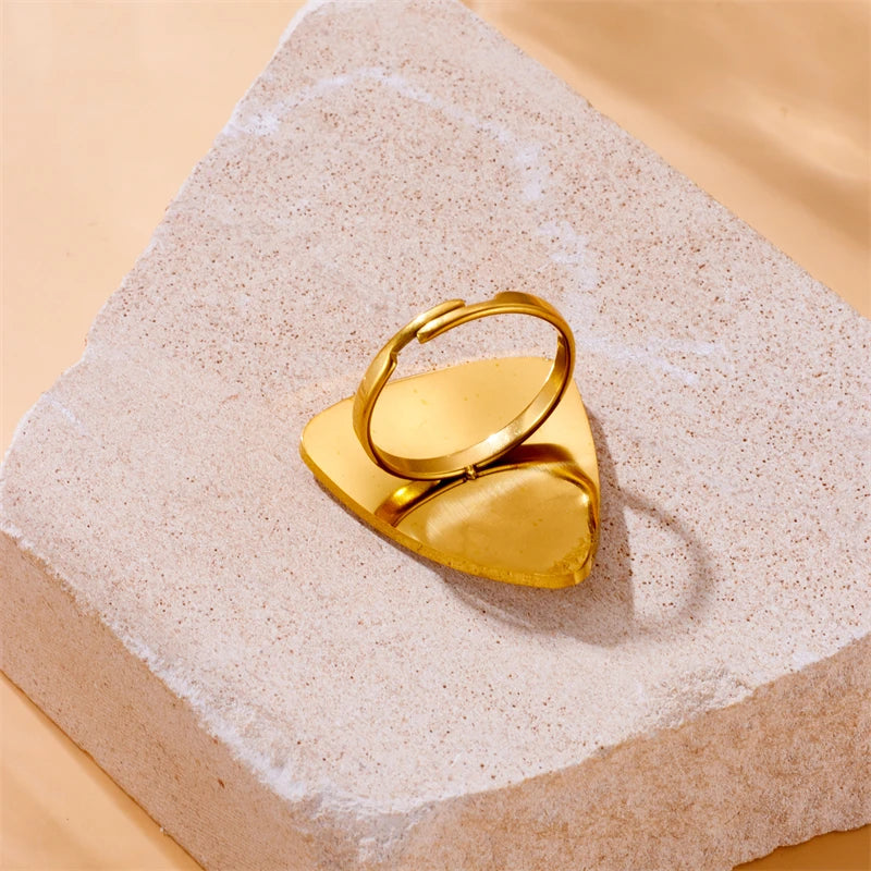 Parure Sauvage Élégance