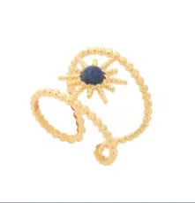 Bagues Essence Élégante