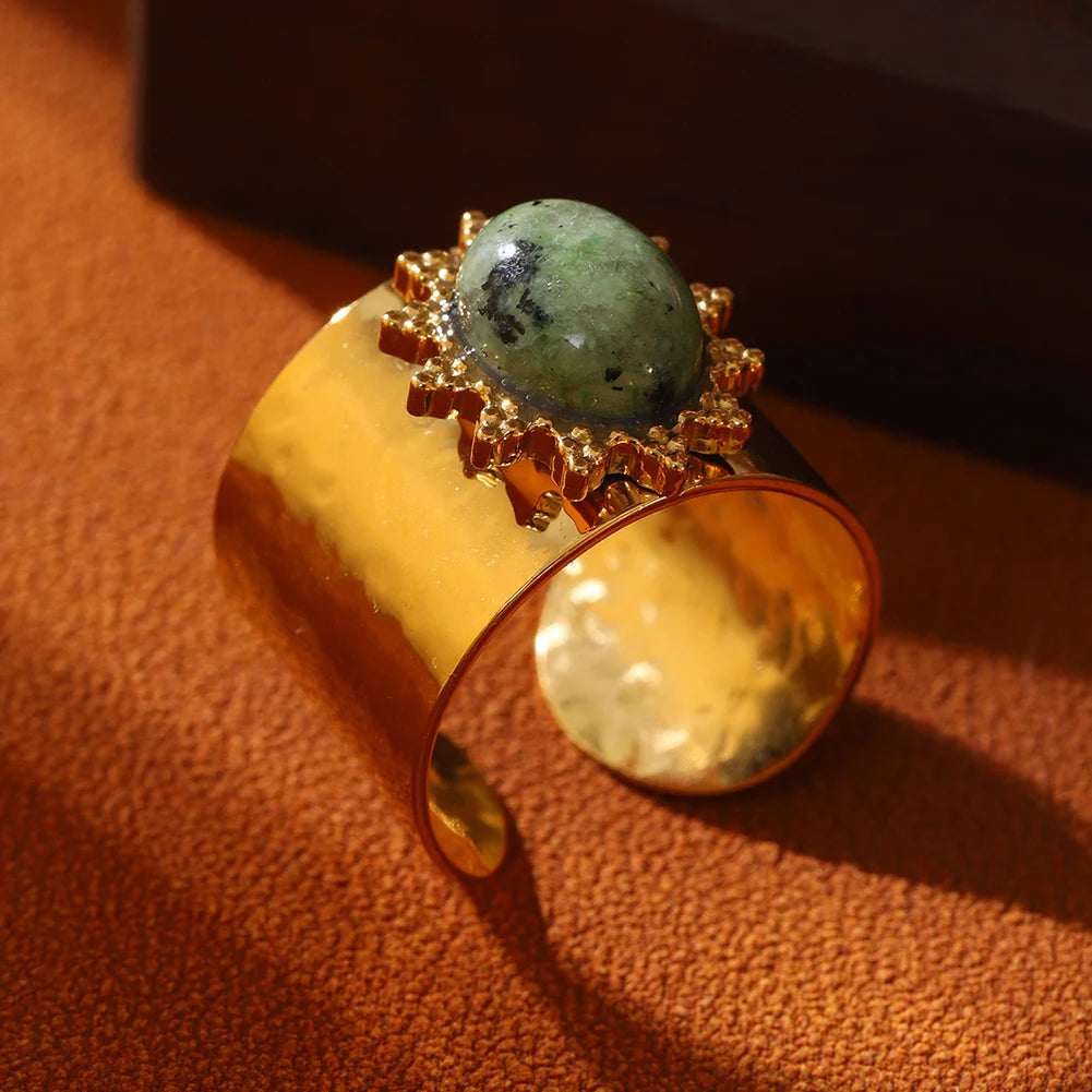 Bagues Essence Élégante